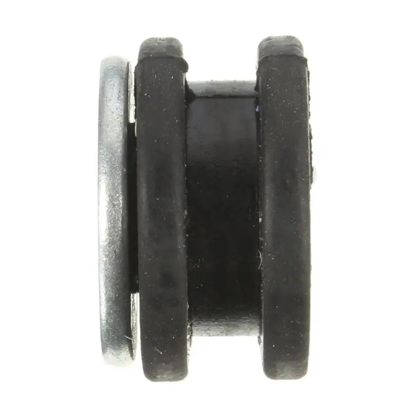   ׷ι Ʈ ŰƮ, з   ׼ M68B, 10 Ʈ